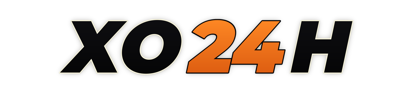 xo24h